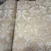 Decoraciones Tony