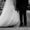 Gabrielco Photography