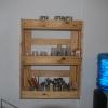 Mueble para cocina
