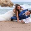 Postboda