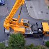 Construcción Y Reformas Ayr