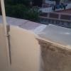 Qoriwasibcn