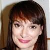 Profesora Nativa Con Trece Años De Experiencia