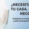 Presupuesto Pintores San Javier Murcia
