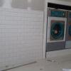 Construcciones Nairpasl