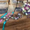 Brighid Wedding Planner