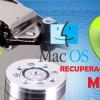 Dos Hermanas Computer