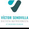 Logo y colegiación