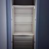 Instalacionesmdomínguez