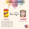 Cambios saludables 