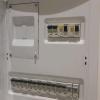 Almelectricidad