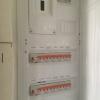 Almelectricidad