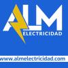 Almelectricidad
