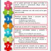 Punto De Encuentro Y Atención Al Cuidador