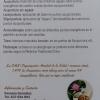 Acupuntura Murcia Armonía
