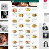 Diseño y programación de webs en wordpress