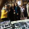 Dj Toni Dirola