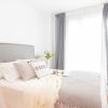 Idilic Home Staging