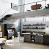 Reformas Construcciones Casas  Sl