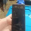 Reparacion pantalla telefono samsung
