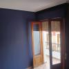 Albañilería Y Pintura Emilio