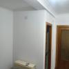 Albañilería Y Pintura Emilio