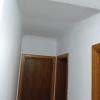 Albañilería Y Pintura Emilio