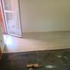 Albañilería Y Pintura Emilio