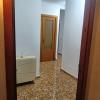 Albañilería Y Pintura Emilio