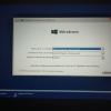 Windows 10