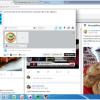Tweetdeck