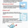 Infografía