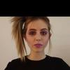 Maquillaje 80s