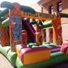 Somriures Animacio I Events