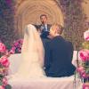 Bodas Civiles