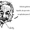 Lisandro