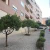 www.jardinhigueras.es