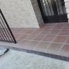 Reformas Y Construcción Megastroy Sl