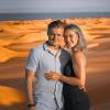 Retratos gran Canaria