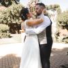 Boda,Madrid