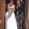 BODA