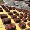 Montajes Y Cubiertas Del Sur