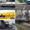 Soluasfalt S.l