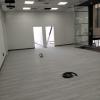 Reformar Renovacion Sl