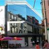 Edificio Plaza Mayor - Torrelavega