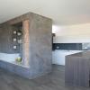 vivienda reformada