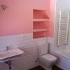Easy Hogar