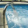 ACCESORIOS DE PISCINAS