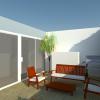 Getkee Gestion Integral De Proyectos