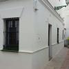 Inmersa Construcciones